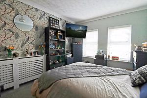 Bedroom 2- click for photo gallery